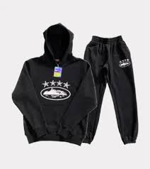 Upgrade Your Wardrobe with Cortiez Essentials Cortiez