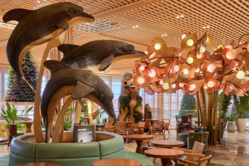 Bangalore Terminal 2 Lounge Access: The Simple Guide to Flying Like a VIP