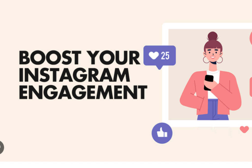 Boost Your Instagram Engagement Fast: The Real Scoop on Using NS News India Tools