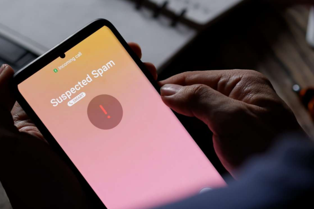 Call Bomber Explained: What It Is, How It Works, and How to Stay Safe