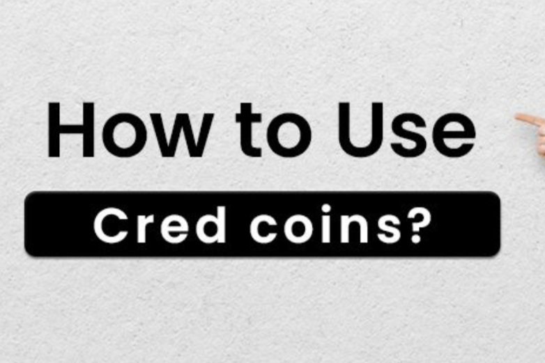 Cred Coins – Easy Steps to Save Online (main keyword “Cred Coins” at start)