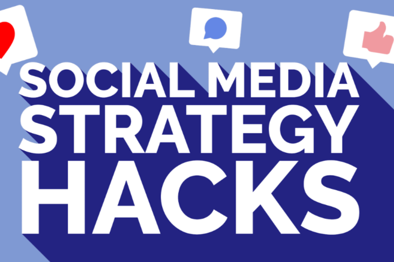 How Naz Tricks Helps You Crack Social Media Magic—Simple, Smart, and Viral!