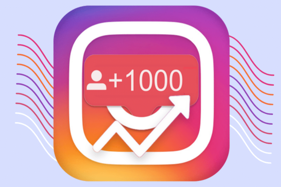How to (Safely) Get More Instagram Likes A Simple Guide
