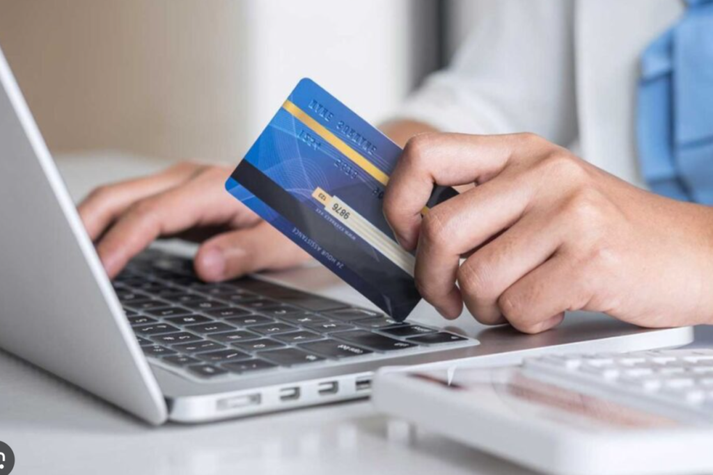 Pay Rent With a Credit Card in India (2025): Smart Rewards, Real Costs, and the Best Ways to Do It