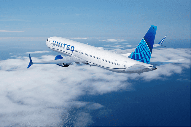 United Airlines and Flight UA770: Understanding the Emergency Diversion Status United Airlines