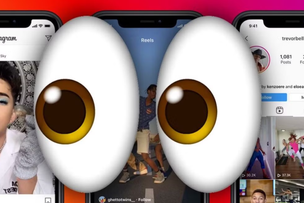 Who You Might Know on Instagram: Does It Mean They Just Viewed Your Profile?