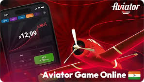 Aviator Game: Quick Start and Great Chances with Parimatch India
