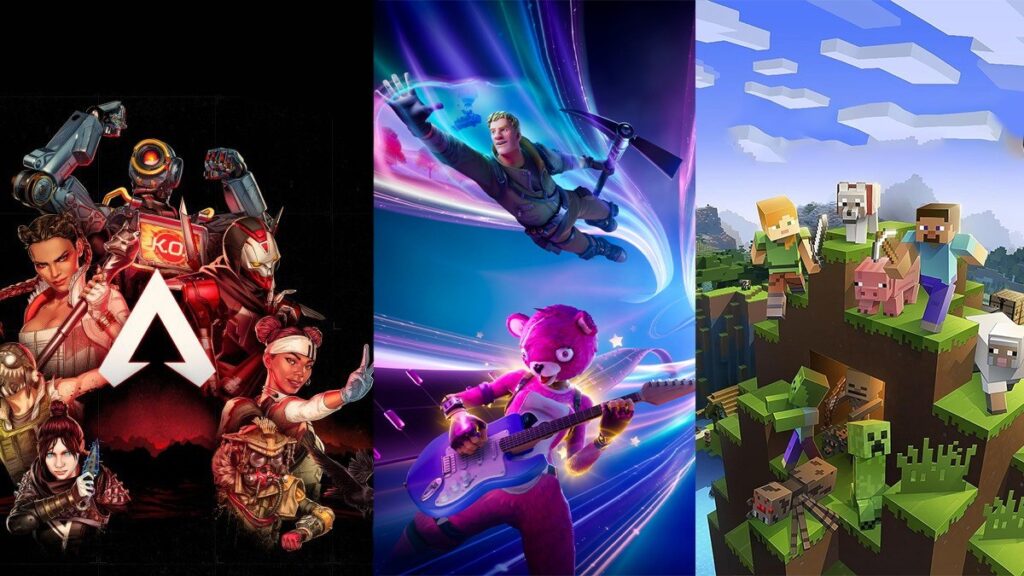 KoiToto: The Ultimate Online Gaming Experience You Can’t Miss