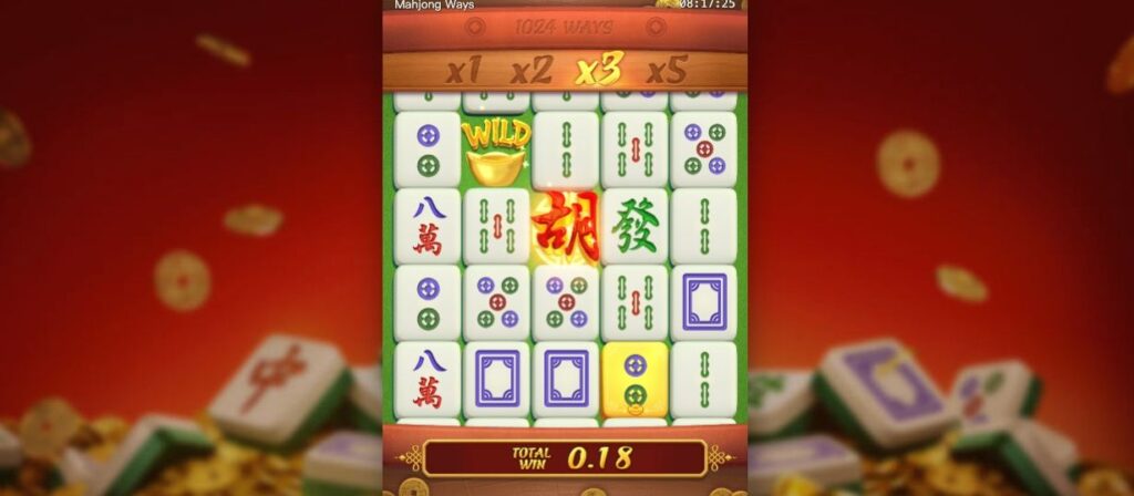 From SBObet to Mahjong Ways The Ultimate Betting Duo for Online Players