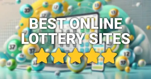 Hargatoto: The Ultimate Guide to Online Lottery Success