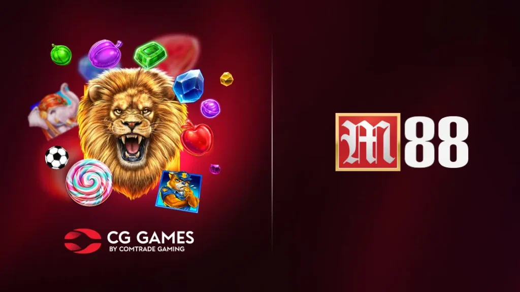 MM88 as a Digital Casino Platform in the Expanding Online Gaming World