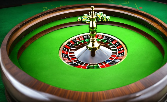 RR88 Casino: A Complete Guide to Online Gambling Excellence