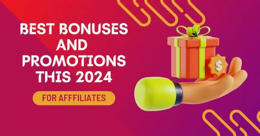 Bensu4D Promotions: Get the Best Bonuses Today