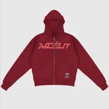 Noclout Hoodie: The Hoodie That Defines You