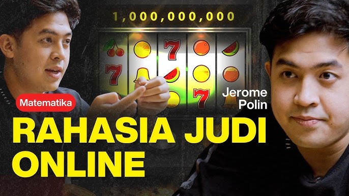 Tips dan Trik Menang di Calon4D: Strategi Bermain Slot dan Togel