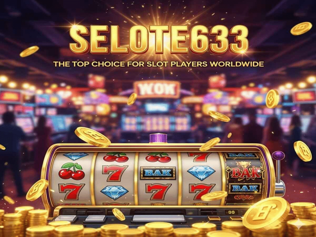 Unlocking the Excitement: A Complete Guide to Jewel4D Gaming