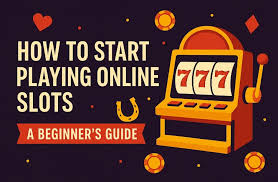 Agen Slot Terpercaya: Your Guide to Safe and Enjoyable Online Slot Entertainment