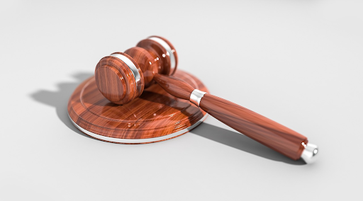 Labor Lawyer Toronto: Your Guide To Workplace Rights And Legal Support