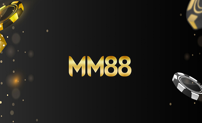 MM88 Casino – Sports Betting and Integrated Gaming