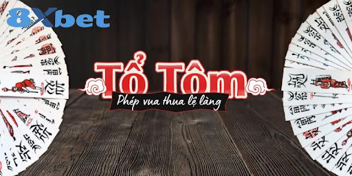 8xbet.dev – Rules of Playing Online To Tom Are Explained Clearly and in Detail