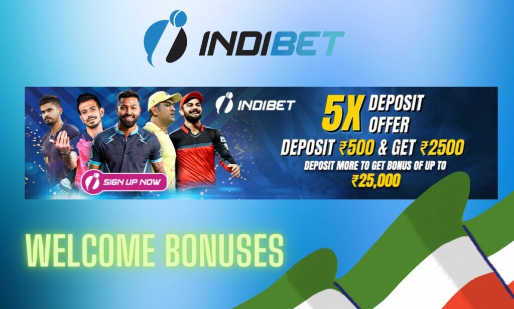 How to Use Indibet’s Bonus Offers and Promotions to Boost Your Bankroll