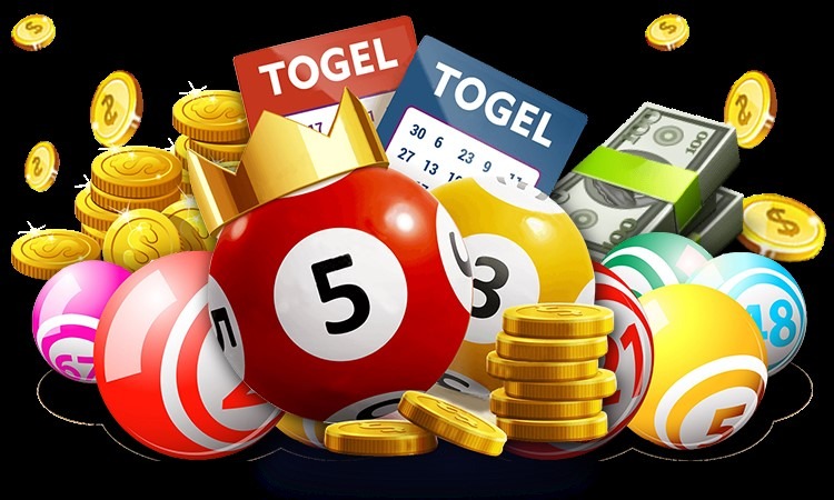 Exploring the Rise of Situs Toto Togel: The Modern Lottery Revolution