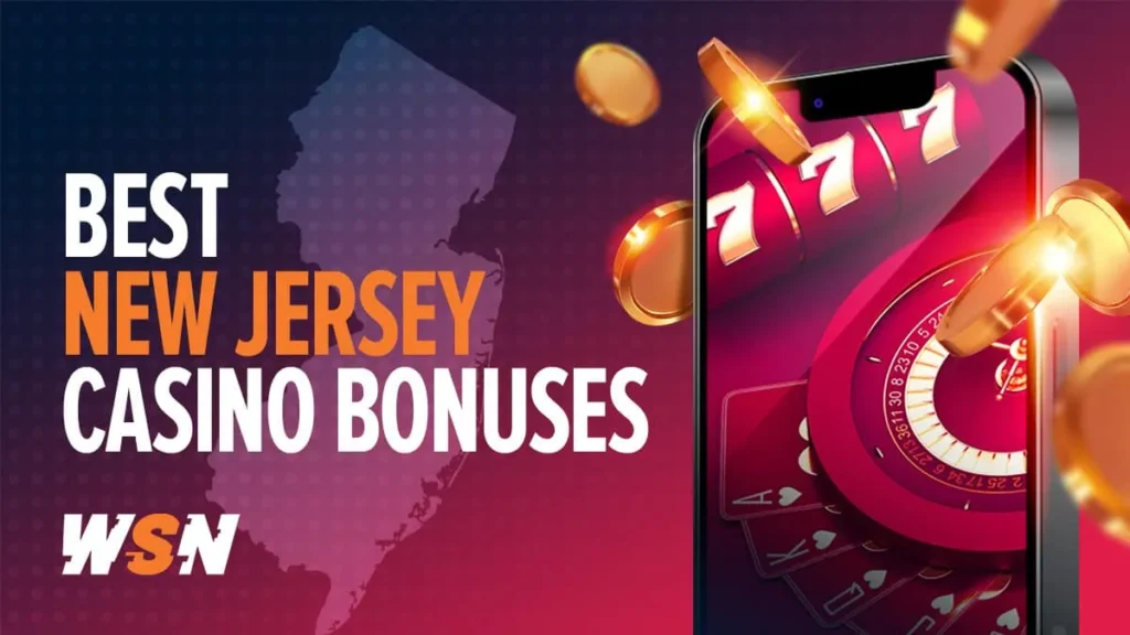 Jos777 Online Casino: Bonuses, Promotions, and Rewards