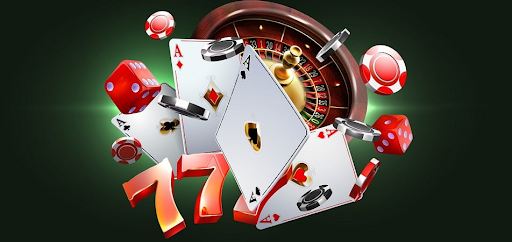 Poker Tips That Actually Work