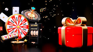 Mobile Slot Gaming: Playing Slot Games Anytime, Anywhere
