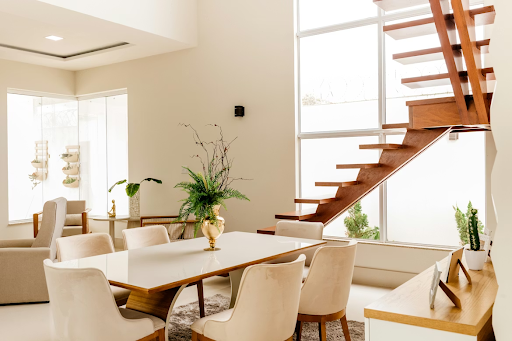How to Plan Cost-Effective Home Improvements for Long-Term Value