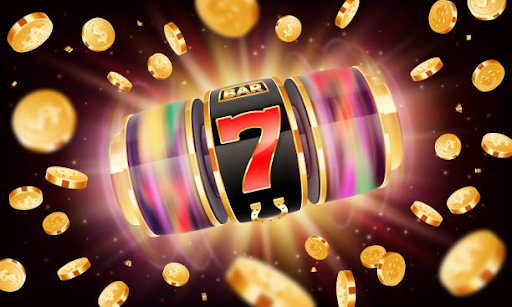 Why Modern Slot Games Focus On Animation And Simplicity