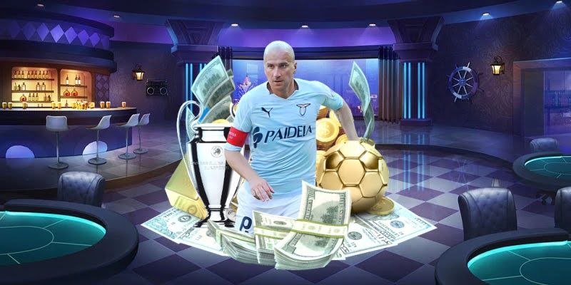 What is a “Broken Bet”? When is a “Broken Bet” in Football Betting?
