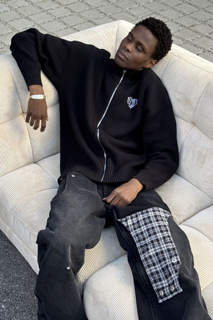 NoClout