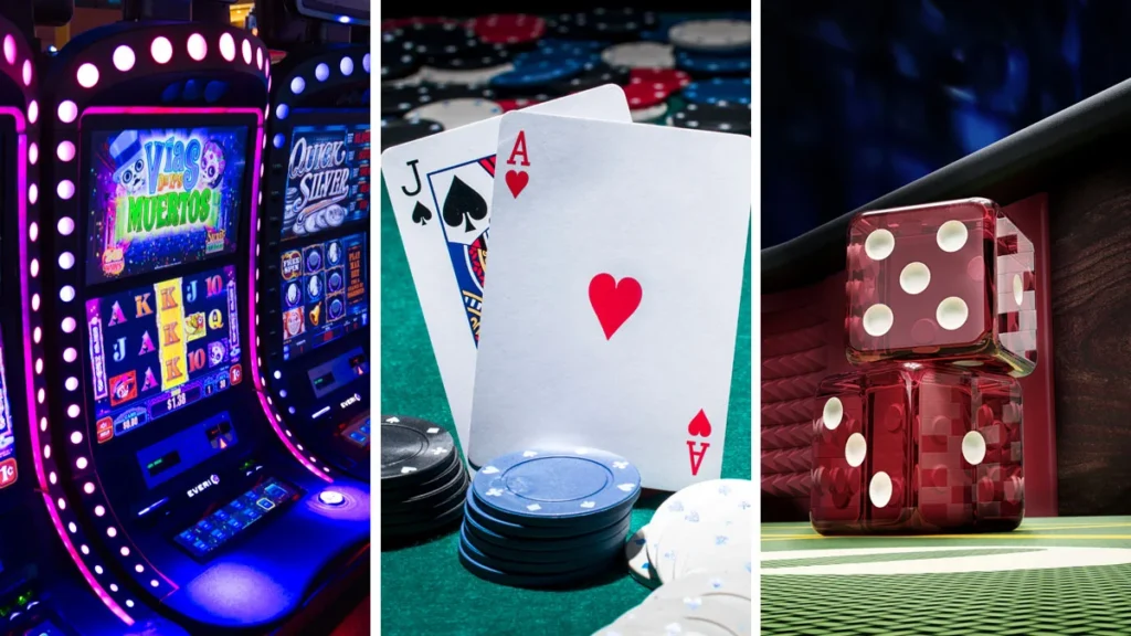 Slot Pragmatic Bet 100 Guide for Online Casino Players Who Prefer Low Bets and High Entertainment Value