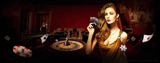 Unlock the Secrets of Winning at Poker Online: Strategies and Insights