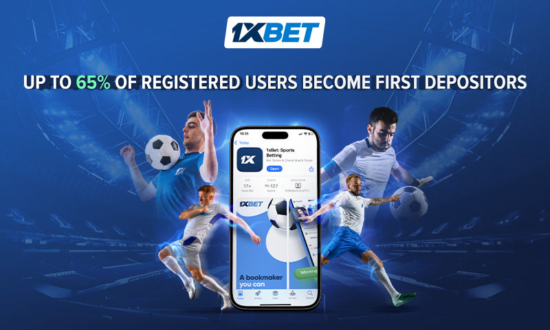 Why Is Xibet Gaining Popularity Online?