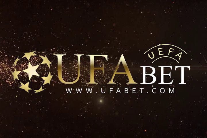 Ufabet Mobile Betting – Play Anywhere Anytime