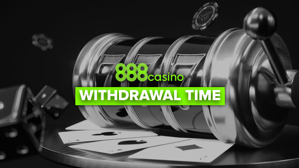 How Fast Are Withdrawals on VIN88?