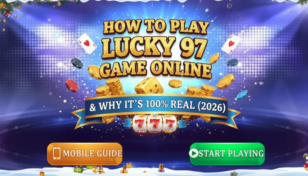 How Does Lucky88 Ensure Fair Play?