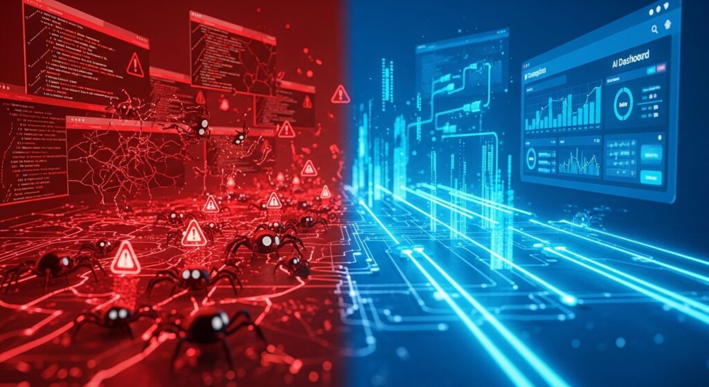 Ditch Scraping Methods Build Authentic API Connections Today