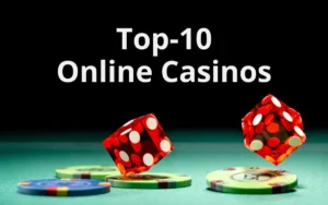 casino online