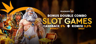 Slot88: The Ultimate Online Slot Experience