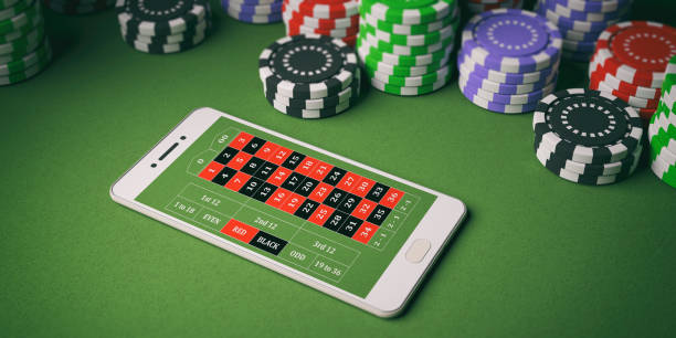 Exploring Online Slots: A Complete Guide for Modern Gamers