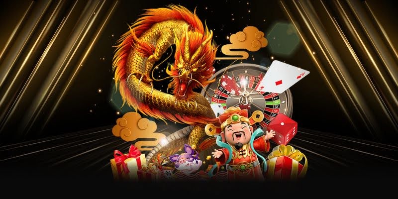 King88 Slot Games – The most prestigious and reputable reward-winning gaming platform in 2026