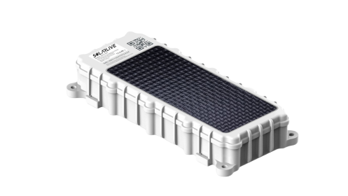 The Blind Spots in Fleet Operations That Most Businesses Don’t Even Realize Exist