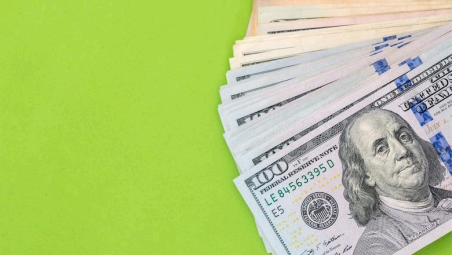 Online Withdrawal Time: Why Getting Money Out Is Never Just One Click