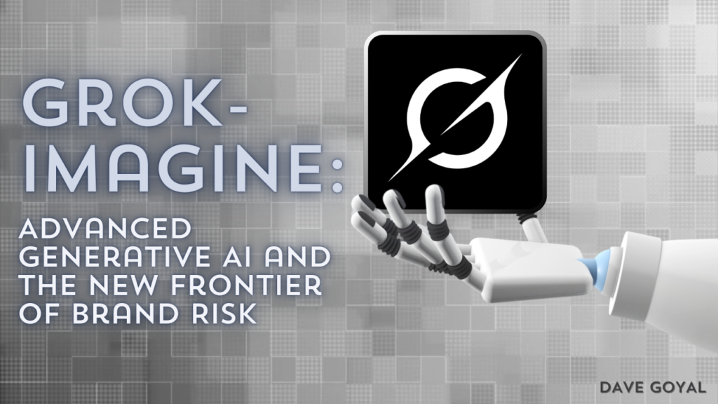 Grok Imagine 2.0 Identity Preservation: A Geek’s Deep Dive Into the Only AI That Beats Identity Drift