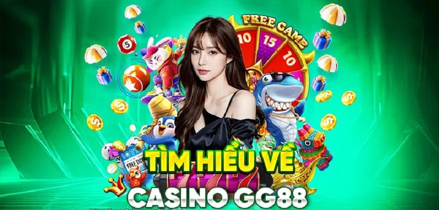 GG88 Tips and Tricks for New Users