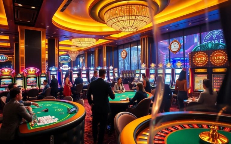 GG88 Casino Review: Everything Players Need to Know