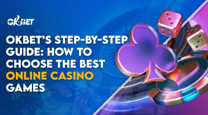 789Bet Online Games Guide: Best Casino & Slot Games for Real Money Players